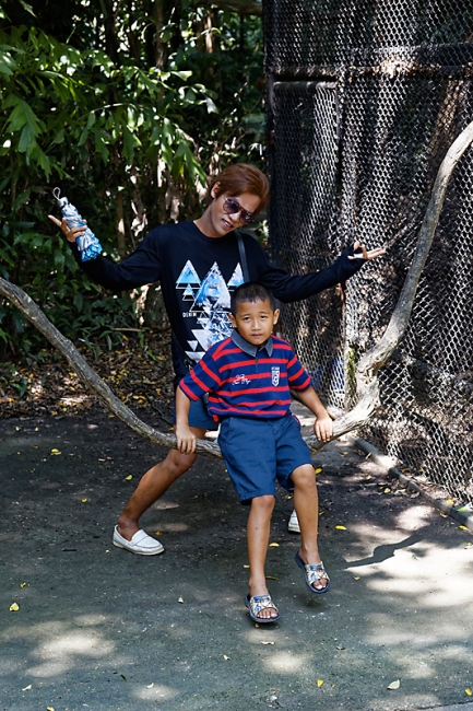 Famille et amis OCT15-013